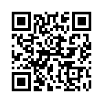 5WH103MACJI QRCode