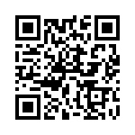 5WH103MDCAE QRCode