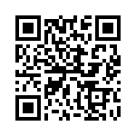 5WH223MAEAA QRCode