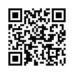 5YH103ZACAI QRCode