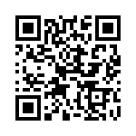 5ZH104ZACJI QRCode