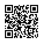 5ZH104ZEDAA QRCode