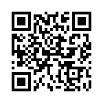 5ZH333MAAAI QRCode