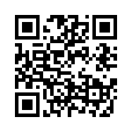 6-100103-4 QRCode