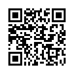 6-102393-8 QRCode