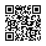 6-102398-5 QRCode