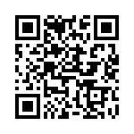 6-102567-3 QRCode