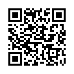 6-102570-1 QRCode