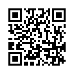 6-102617-0 QRCode