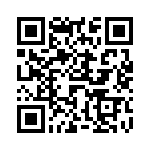 6-102617-5 QRCode