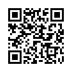 6-102618-0 QRCode