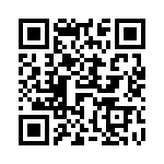 6-102618-5 QRCode