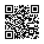 6-102699-9 QRCode