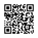 6-103080-4 QRCode