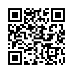 6-103080-8 QRCode