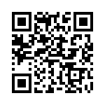 6-103164-1 QRCode