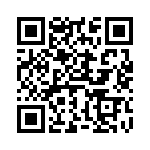 6-103166-8 QRCode