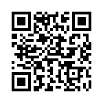 6-103167-2 QRCode