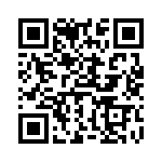 6-103168-3 QRCode