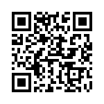 6-103169-2 QRCode