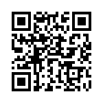 6-103324-4 QRCode