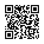 6-103326-3 QRCode