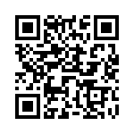 6-103414-6 QRCode