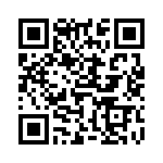 6-103542-6 QRCode