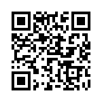 6-103635-6 QRCode