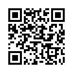 6-103672-0 QRCode