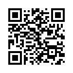 6-103673-4 QRCode