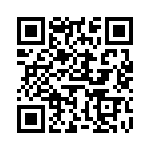 6-103675-0 QRCode