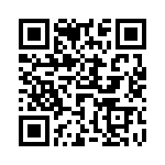 6-103735-3 QRCode