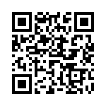 6-103735-4 QRCode