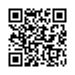 6-104068-5 QRCode