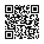 6-104178-1 QRCode