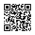 6-104317-0 QRCode