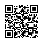 6-104317-5 QRCode