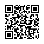 6-104363-0 QRCode