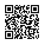 6-104893-0 QRCode