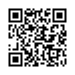 6-104909-4 QRCode