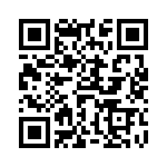 6-104909-5 QRCode