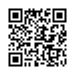 6-1195133-0 QRCode