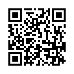 6-1195312-4 QRCode