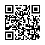 6-1337494-2 QRCode