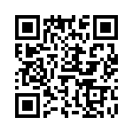 6-1337511-0 QRCode