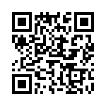 6-1337549-0 QRCode