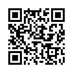 6-1375549-4 QRCode