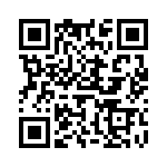 6-1375549-6 QRCode