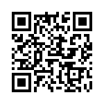 6-1375583-1 QRCode